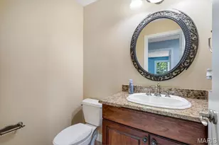 1233 Diamond Valley Dr, High Ridge, MO 63049 - Photo 43