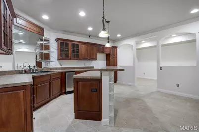 1233 Diamond Valley Drive, High Ridge, MO 63049 - Photo 55