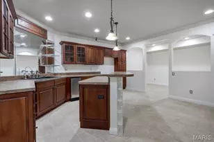 1233 Diamond Valley Dr, High Ridge, MO 63049 - Photo 55