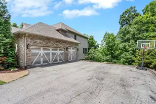 1233 Diamond Valley Dr, High Ridge, MO 63049 - Photo 77