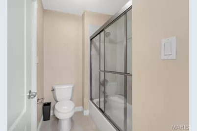 1233 Diamond Valley Drive, High Ridge, MO 63049 - Photo 39