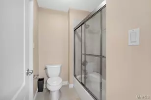 1233 Diamond Valley Dr, High Ridge, MO 63049 - Photo 39