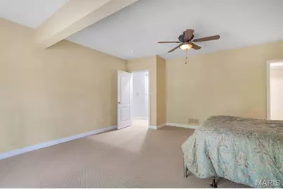 1233 Diamond Valley Drive, High Ridge, MO 63049 - Photo 65
