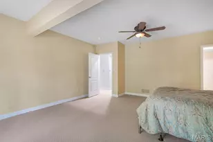 1233 Diamond Valley Dr, High Ridge, MO 63049 - Photo 65