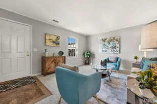1315 Sunny Terrace Dr, O'Fallon, MO 63366 - Photo 5