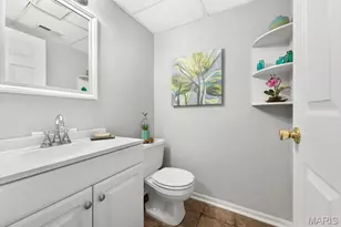 1315 Sunny Terrace Dr, O'Fallon, MO 63366 - Photo 7