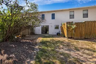 1315 Sunny Terrace Dr, O'Fallon, MO 63366 - Photo 23