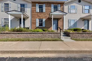 1315 Sunny Terrace Dr, O'Fallon, MO 63366 - Photo 1