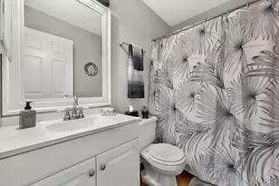 1315 Sunny Terrace Dr, O'Fallon, MO 63366 - Photo 21