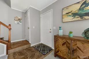 1315 Sunny Terrace Dr, O'Fallon, MO 63366 - Photo 3