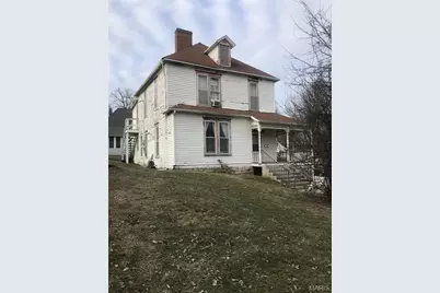 401 Jackson Street, Louisiana, MO 63353 - Photo 19