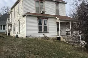401 Jackson St, Louisiana, MO 63353 - Photo 19