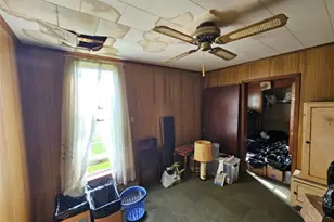 401 Jackson St, Louisiana, MO 63353 - Photo 13