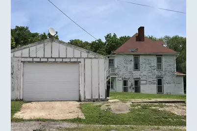 401 Jackson Street, Louisiana, MO 63353 - Photo 25