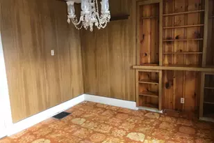 401 Jackson St, Louisiana, MO 63353 - Photo 5