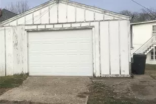 401 Jackson St, Louisiana, MO 63353 - Photo 25