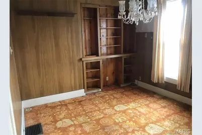 401 Jackson Street, Louisiana, MO 63353 - Photo 5