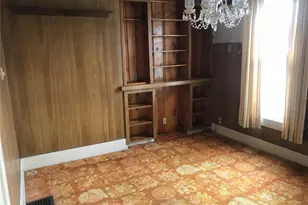 401 Jackson St, Louisiana, MO 63353 - Photo 5
