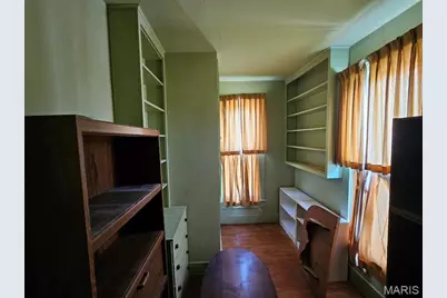 401 Jackson Street, Louisiana, MO 63353 - Photo 9