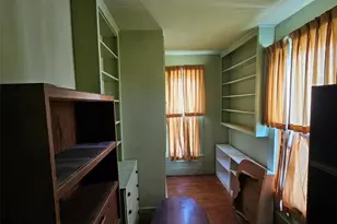 401 Jackson St, Louisiana, MO 63353 - Photo 9