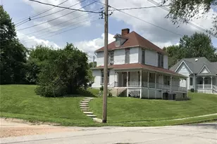 401 Jackson St, Louisiana, MO 63353 - Photo 19