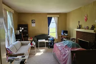 401 Jackson St, Louisiana, MO 63353 - Photo 17