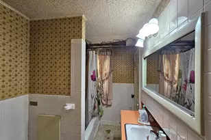 401 Jackson St, Louisiana, MO 63353 - Photo 15
