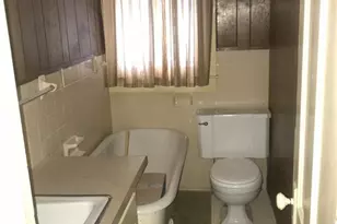 401 Jackson St, Louisiana, MO 63353 - Photo 17