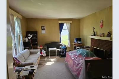 401 Jackson Street, Louisiana, MO 63353 - Photo 3