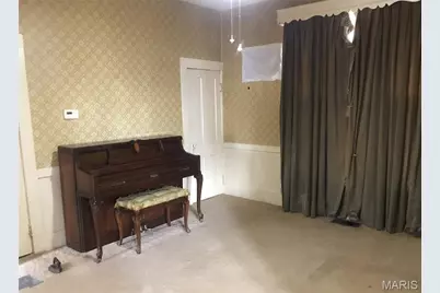 401 Jackson Street, Louisiana, MO 63353 - Photo 11