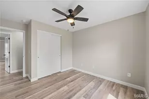 104 Briarwood Dr, Moscow Mills, MO 63362 - Photo 27