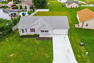 104 Briarwood Dr, Moscow Mills, MO 63362 - Photo 5