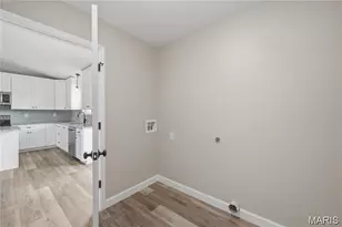 104 Briarwood Dr, Moscow Mills, MO 63362 - Photo 17