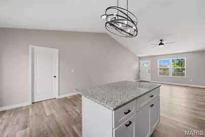 104 Briarwood Drive, Moscow Mills, MO 63362 - Photo 9