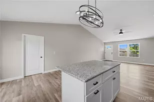 104 Briarwood Dr, Moscow Mills, MO 63362 - Photo 9