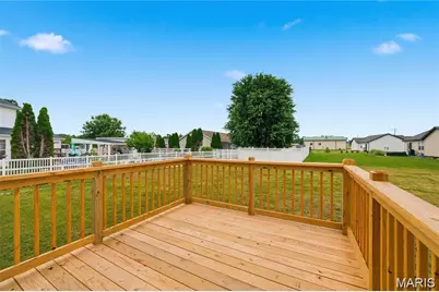 104 Briarwood Drive, Moscow Mills, MO 63362 - Photo 39