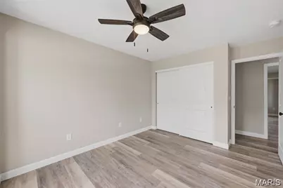 104 Briarwood Drive, Moscow Mills, MO 63362 - Photo 23