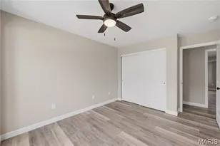 104 Briarwood Dr, Moscow Mills, MO 63362 - Photo 23