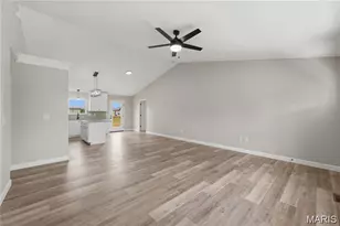 104 Briarwood Dr, Moscow Mills, MO 63362 - Photo 5