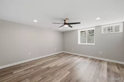 104 Briarwood Drive, Moscow Mills, MO 63362 - Photo 27