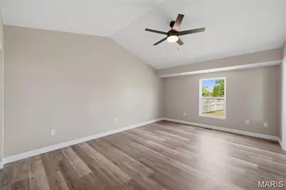 104 Briarwood Drive, Moscow Mills, MO 63362 - Photo 17