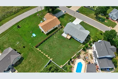 104 Briarwood Drive, Moscow Mills, MO 63362 - Photo 45