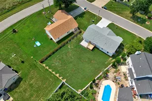 104 Briarwood Dr, Moscow Mills, MO 63362 - Photo 45