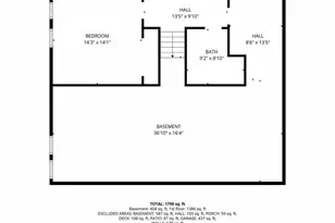 104 Briarwood Dr, Moscow Mills, MO 63362 - Photo 41
