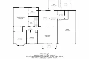 104 Briarwood Dr, Moscow Mills, MO 63362 - Photo 49