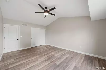 104 Briarwood Drive, Moscow Mills, MO 63362 - Photo 19