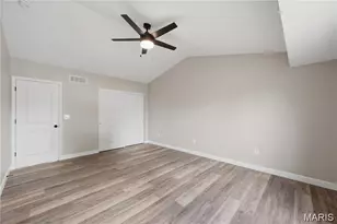 104 Briarwood Dr, Moscow Mills, MO 63362 - Photo 19