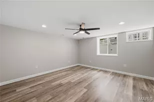 104 Briarwood Dr, Moscow Mills, MO 63362 - Photo 29