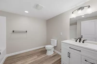 104 Briarwood Drive, Moscow Mills, MO 63362 - Photo 31