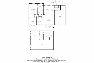 104 Briarwood Dr, Moscow Mills, MO 63362 - Photo 39